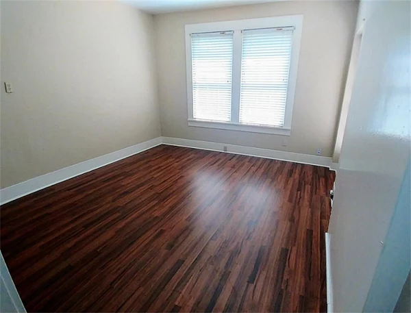 3 bedrooms apartment for rent in Midtown Houston - Inner Loop, Houston