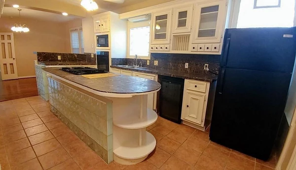 3 bedrooms apartment for rent in Midtown Houston - Inner Loop, Houston