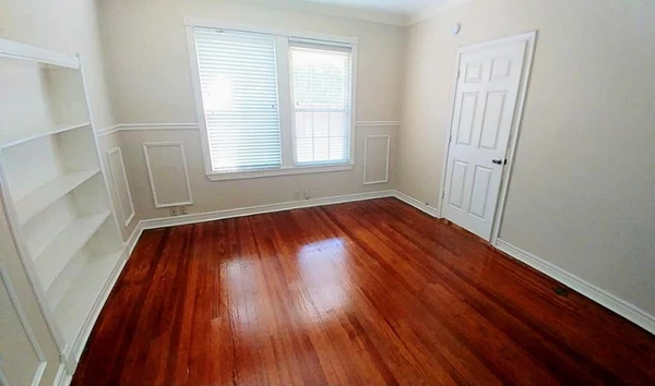 3 bedrooms apartment for rent in Midtown Houston - Inner Loop, Houston