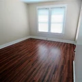 3 bedrooms apartment for rent in Midtown Houston - Inner Loop, Houston
