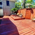 3 bedrooms apartment for rent in Midtown Houston - Inner Loop, Houston