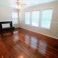 3 bedrooms apartment for rent in Midtown Houston - Inner Loop, Houston