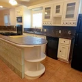 3 bedrooms apartment for rent in Midtown Houston - Inner Loop, Houston