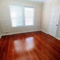 3 bedrooms apartment for rent in Midtown Houston - Inner Loop, Houston