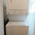 3 bedrooms apartment for rent in Midtown Houston - Inner Loop, Houston
