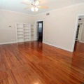 3 bedrooms apartment for rent in Midtown Houston - Inner Loop, Houston