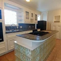 3 bedrooms apartment for rent in Midtown Houston - Inner Loop, Houston