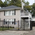 3 bedrooms apartment for rent in Midtown Houston - Inner Loop, Houston