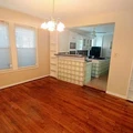 3 bedrooms apartment for rent in Midtown Houston - Inner Loop, Houston