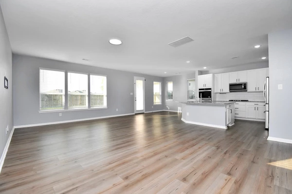 5 bedrooms apartment for rent in Jersey Village - Nw Houston, Houston