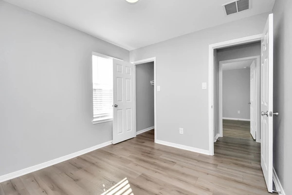 5 bedrooms apartment for rent in Jersey Village - Nw Houston, Houston