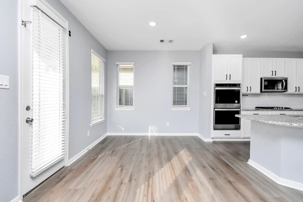 5 bedrooms apartment for rent in Jersey Village - Nw Houston, Houston