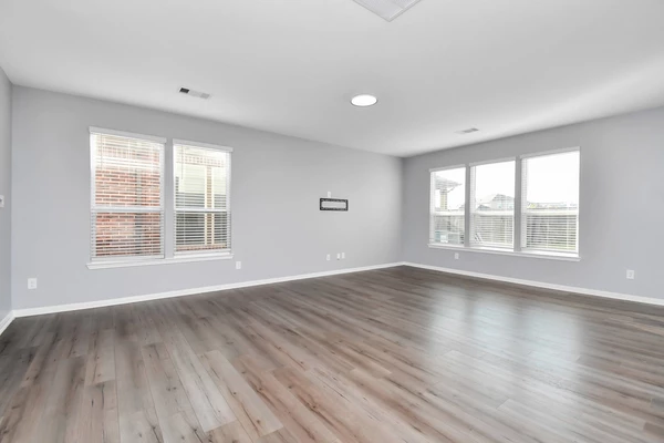 5 bedrooms apartment for rent in Jersey Village - Nw Houston, Houston