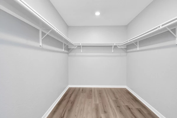 5 bedrooms apartment for rent in Jersey Village - Nw Houston, Houston