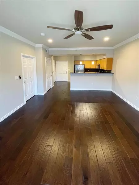 1 bedroom apartment for rent in Oak Lawn - Ne Dallas, Dallas