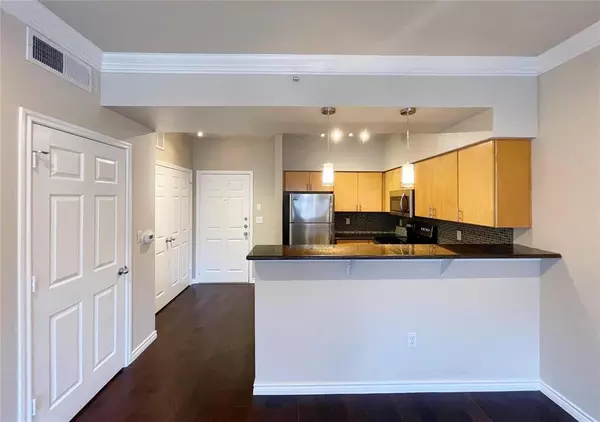 1 bedroom apartment for rent in Oak Lawn - Ne Dallas, Dallas