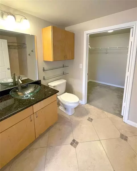 1 bedroom apartment for rent in Oak Lawn - Ne Dallas, Dallas