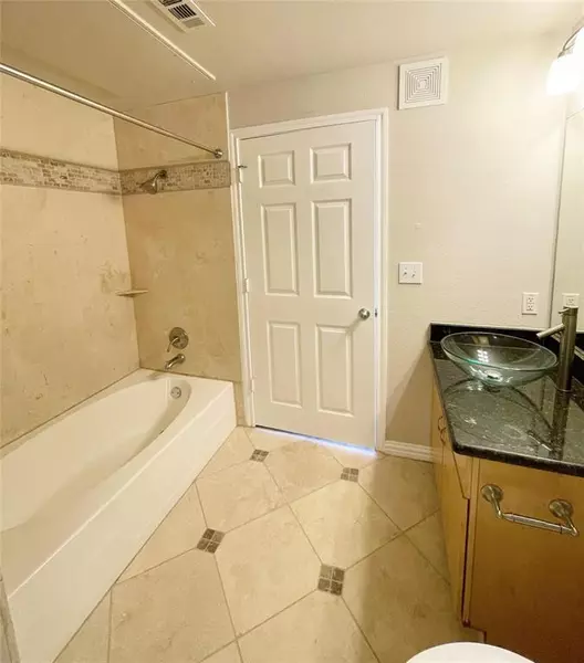 1 bedroom apartment for rent in Oak Lawn - Ne Dallas, Dallas