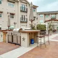 1 bedroom apartment for rent in Oak Lawn - Ne Dallas, Dallas