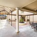 1 bedroom apartment for rent in Oak Lawn - Ne Dallas, Dallas
