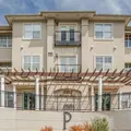 1 bedroom apartment for rent in Oak Lawn - Ne Dallas, Dallas