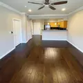 1 bedroom apartment for rent in Oak Lawn - Ne Dallas, Dallas