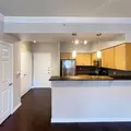 1 bedroom apartment for rent in Oak Lawn - Ne Dallas, Dallas