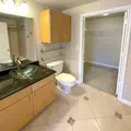1 bedroom apartment for rent in Oak Lawn - Ne Dallas, Dallas