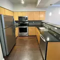 1 bedroom apartment for rent in Oak Lawn - Ne Dallas, Dallas