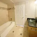 1 bedroom apartment for rent in Oak Lawn - Ne Dallas, Dallas