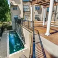 1 bedroom apartment for rent in Oak Lawn - Ne Dallas, Dallas