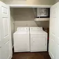 1 bedroom apartment for rent in Oak Lawn - Ne Dallas, Dallas