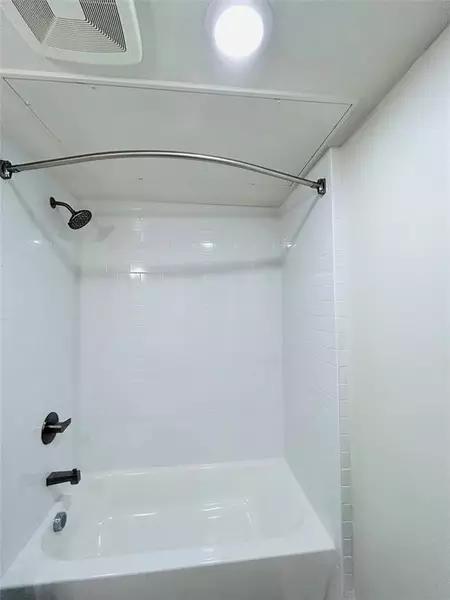 Studio Apartment for rent in Old East Dallas - Ne Dallas, Dallas