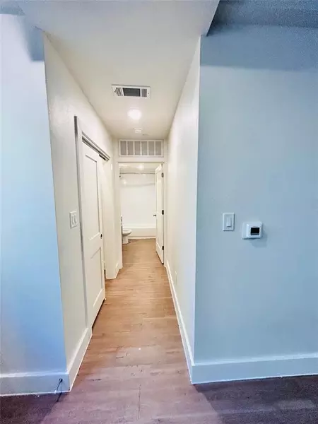 Studio Apartment for rent in Old East Dallas - Ne Dallas, Dallas