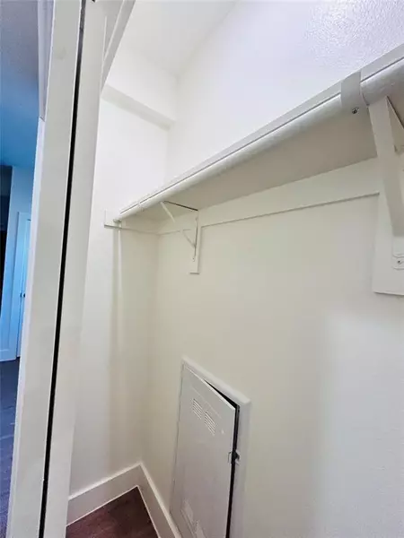 Studio Apartment for rent in Old East Dallas - Ne Dallas, Dallas