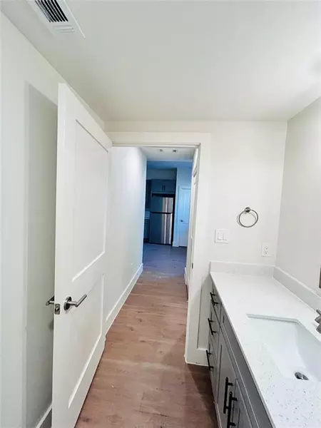 Studio Apartment for rent in Old East Dallas - Ne Dallas, Dallas
