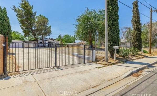 3 bedrooms apartment for rent in Lancaster - Central Lancaster, Lancaster