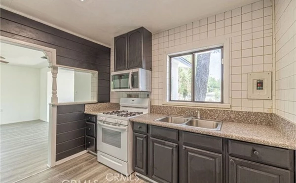 3 bedrooms apartment for rent in Lancaster - Central Lancaster, Lancaster