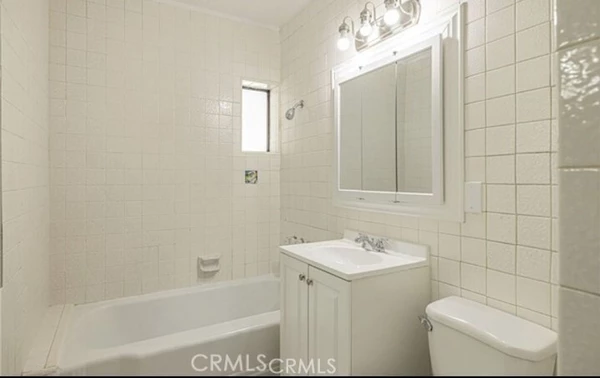 3 bedrooms apartment for rent in Lancaster - Central Lancaster, Lancaster