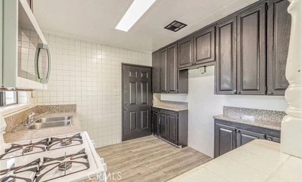 3 bedrooms apartment for rent in Lancaster - Central Lancaster, Lancaster