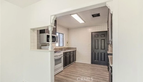 3 bedrooms apartment for rent in Lancaster - Central Lancaster, Lancaster