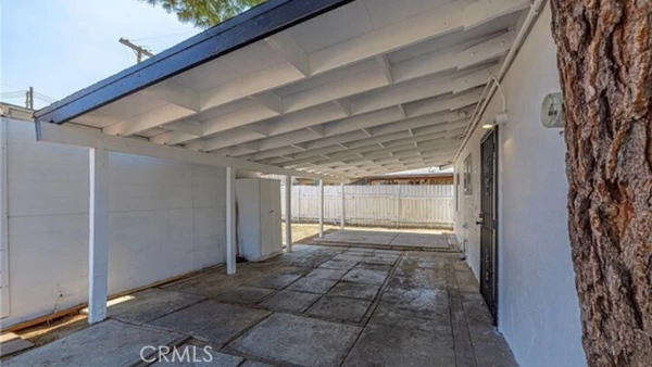 3 bedrooms apartment for rent in Lancaster - Central Lancaster, Lancaster