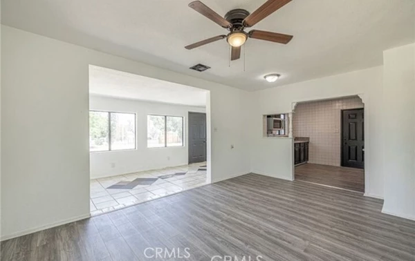 3 bedrooms apartment for rent in Lancaster - Central Lancaster, Lancaster