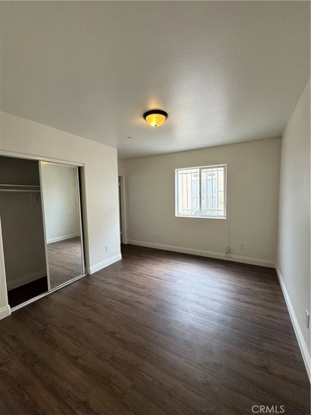 4 bedrooms apartment for rent in South Los Angeles - Central Los Angeles, Los Angeles