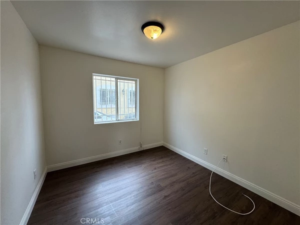 4 bedrooms apartment for rent in South Los Angeles - Central Los Angeles, Los Angeles