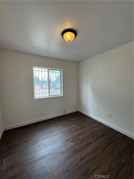 4 bedrooms apartment for rent in South Los Angeles - Central Los Angeles, Los Angeles