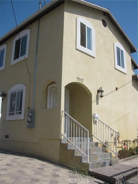 4 bedrooms apartment for rent in South Los Angeles - Central Los Angeles, Los Angeles