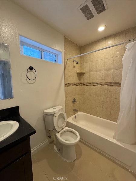4 bedrooms apartment for rent in South Los Angeles - Central Los Angeles, Los Angeles