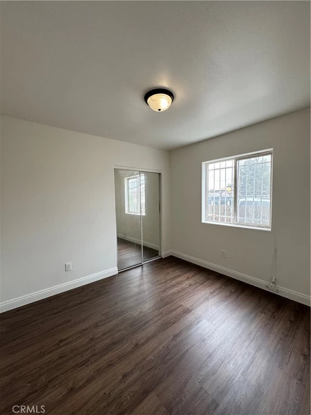 4 bedrooms apartment for rent in South Los Angeles - Central Los Angeles, Los Angeles