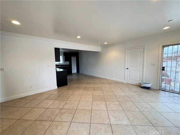 4 bedrooms apartment for rent in South Los Angeles - Central Los Angeles, Los Angeles